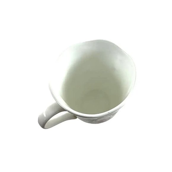 Lenox Butterfly Meadow Dragonfly Mug  12 oz, Replacement, Tee Coffee Cappuccino - Picture 5 of 10